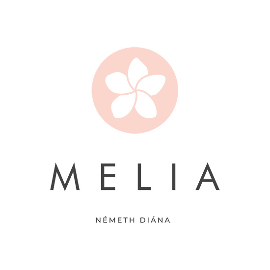 Melia Home Of Beauty Szépségszalon